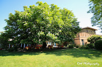 Photos du propriétaire du Restaurant Le Colvert à Saint-Lieux-lès-Lavaur - n°2