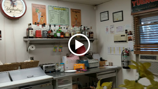 Golf Course «Wetlands Golf Course», reviews and photos, 740 Gilbert Rd, Aberdeen, MD 21001, USA