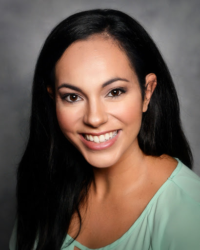 Plumber «CITY PLUMBER», reviews and photos, 1001 Garnet Ave #200, San Diego, CA 92109, USA