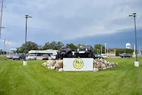 My Certified Used Cars - Car repair in Muskegon, MI, Muskegon - Rated 4.0/5