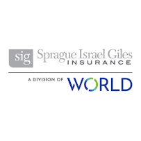 Sprague Israel Giles Insurance, a Division of World - Photo 3 - Car repair in Seattle, WA, Seattle