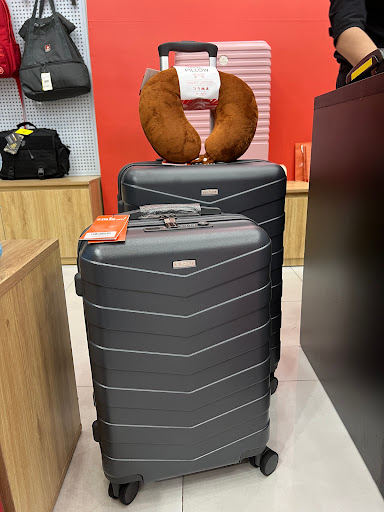 Top 17 cửa hàng vali mia Huyện Phù Cừ Hưng Yên 2022