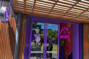 Chatime Forrestfield image