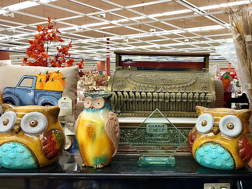 Supermarket «Giant Eagle Supermarket», reviews and photos, 5600 William Flinn Hwy, Gibsonia, PA 15044, USA