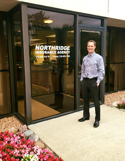 Northridge Insurance Agency