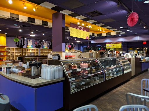 Candy Store «The Chocolate Bar», reviews and photos, 2521 University Blvd, Houston, TX 77005, USA