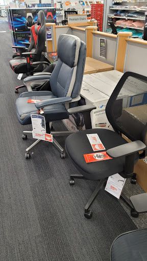 Office Supply Store «Staples», reviews and photos, 7800 Montgomery Rd #200, Kenwood, OH 45236, USA