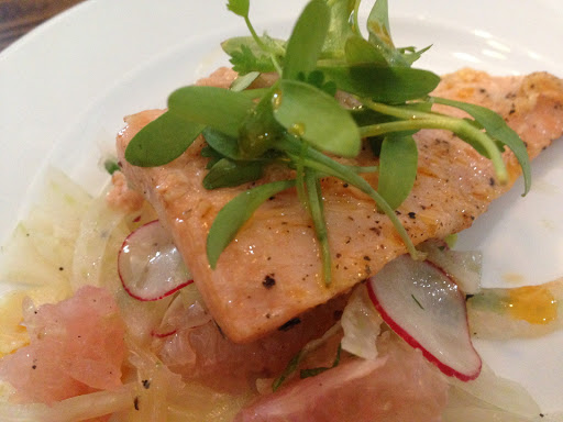 Wine Bar «Downtown Wine Merchants», reviews and photos, 102 Frank H Ogawa Plaza, Oakland, CA 94612, USA