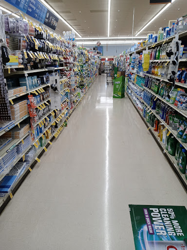 Grocery Store «Safeway», reviews and photos, 40 Shining Willow Way, La Plata, MD 20646, USA