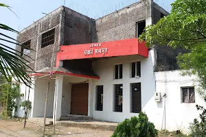 Khandate Sabhagruha image