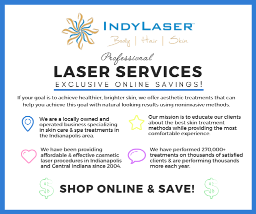 Explore tattoo ideas on back shoulder, creative tattoo ideas in Carmel, available at Indy Laser
