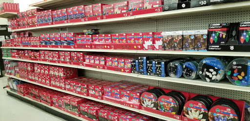 Discount Store «Big Lots», reviews and photos, 775 S Orange Blossom Trail, Apopka, FL 32703, USA