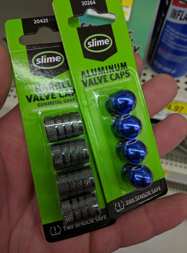 Department Store «Walmart Supercenter», reviews and photos, 1355 Sandhill Rd, Orem, UT 84058, USA