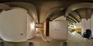 Photo n°102 de Hôtel Altis - Restaurant Le Val Vert à Brides-les-Bains ()