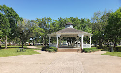 Stevenson Park