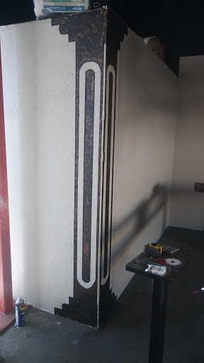 Auto Body Shop «Maaco Collision Repair & Auto Painting», reviews and photos, 5925 Payton St, Riverside, CA 92504, USA