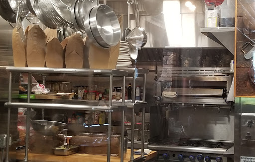 American Restaurant «Allamuchy General Store», reviews and photos, 2 Johnsonburg Rd, Hackettstown, NJ 07840, USA