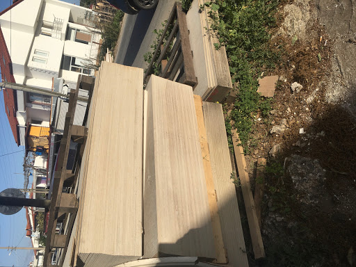 Konyalılar Demir Ticareti