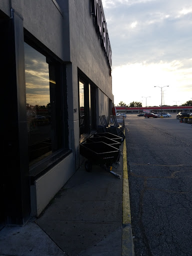 Department Store «Rural King», reviews and photos, 2947 S Washington St, Kokomo, IN 46902, USA