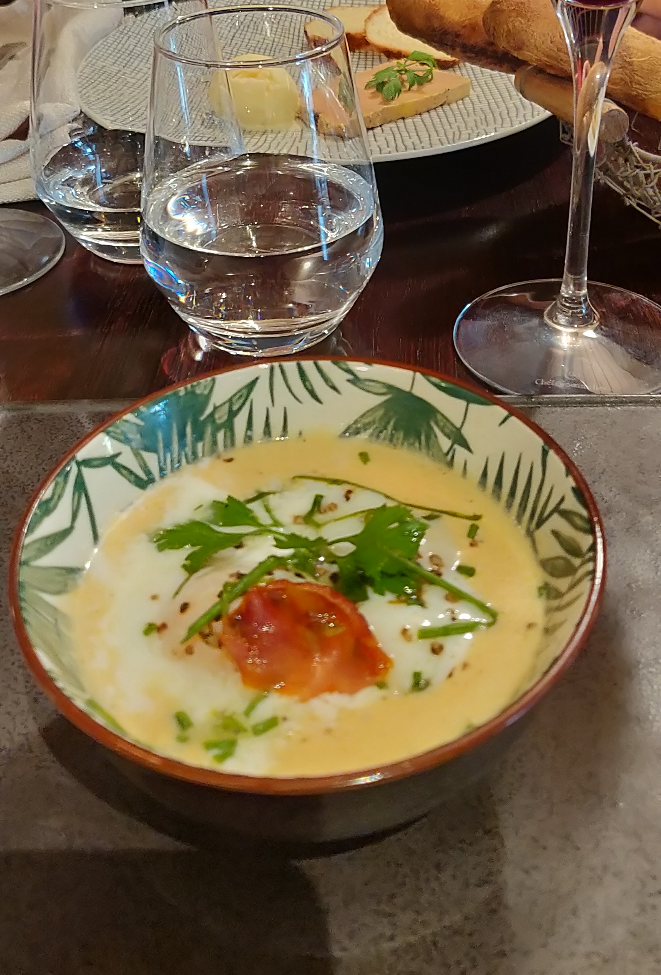 Photo n° 2 de l'avis de Arnaud.e fait le 07/08/2020 à 09:21