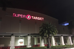 Target