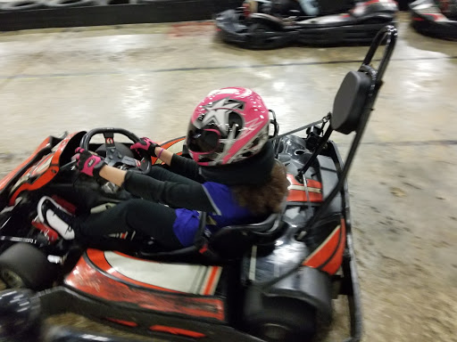 Shopping Mall «Lynnhaven North Shopping Center», reviews and photos, 2720 N Mall Dr, Virginia Beach, VA 23452, USA