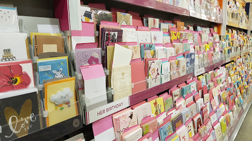 Supermarket «Publix Super Market at Champions Gate Village», reviews and photos, 8301 Champions Gate Blvd, ChampionsGate, FL 33896, USA