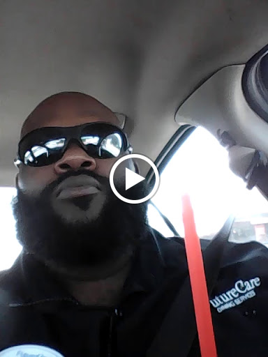 Shopping Mall «Reisterstown Shopping Center», reviews and photos, 11961 Reisterstown Rd, Reisterstown, MD 21136, USA