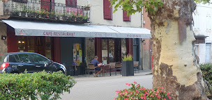 Photo n°53 de Restaurant Chez Victor à Castelnau-Durban ()