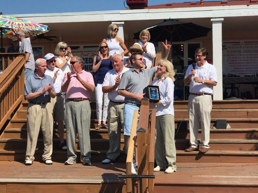 Auto Insurance Agency «Dylan Schaefer - State Farm Insurance Agent», reviews and photos