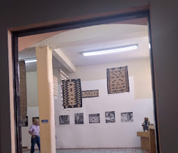 Museum of Popular and Indigenous Cultures of Sonora photo