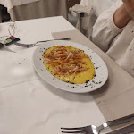 Photo n°4 de l'avis de marianna.i fait le 01/11/2023 à 13:33 sur le  Ristorante Carlo e Caterina à Chioggia