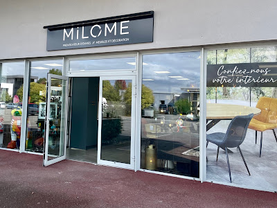 MiLOME Oloron-Sainte-Marie à Oloron-Sainte-Marie