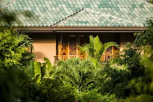 Four Seasons Resort Lanai image