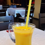 Photo n°4 de l'avis de JB. fait le 05/08/2021 à 17:35 sur le restaurants Namaste India am Berlinerplatz Liederhalle Stuttgart à Stuttgart