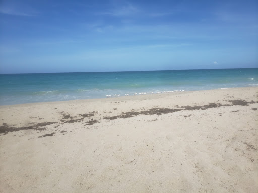 Live Music Venue «Terra Fermata», reviews and photos, 26 SE 6th St, Stuart, FL 34994, USA