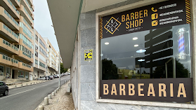 El BarberShop