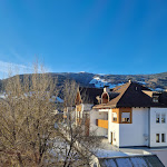 Photo n°7 de l'avis de Anamaria.a fait le 11/12/2023 à 08:12 sur le  Hotel Rosskopf à Vipiteno