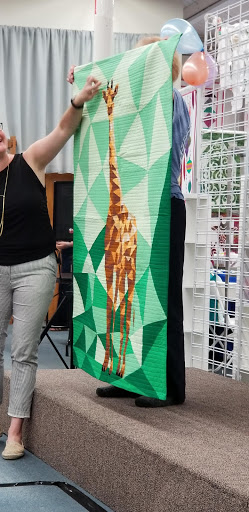 Fabric Store «Fabric Depot», reviews and photos, 700 SE 122nd Ave, Portland, OR 97233, USA