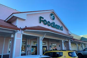 Foodland Waimea image