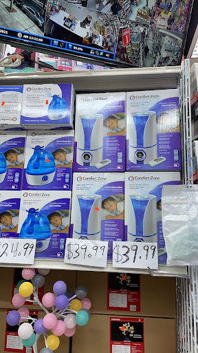 Furniture Store «2430 Columbus Discount Inc», reviews and photos, 2430 Williamsbridge Rd, Bronx, NY 10469, USA