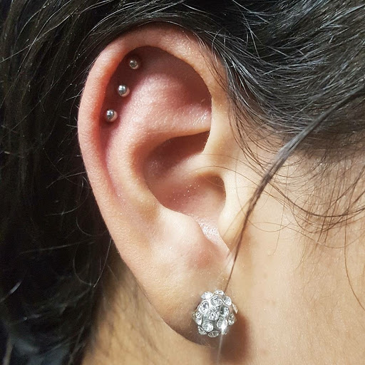 Find best small tattoo ideas for guys for your next unique tattoo in Miami at INKAHOLIK TATTOOS