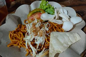 Kedai Mie Ndower Cepu image