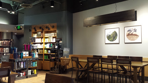 Coffee Shop «Starbucks», reviews and photos, 1720 Clarkson Rd, Chesterfield, MO 63017, USA