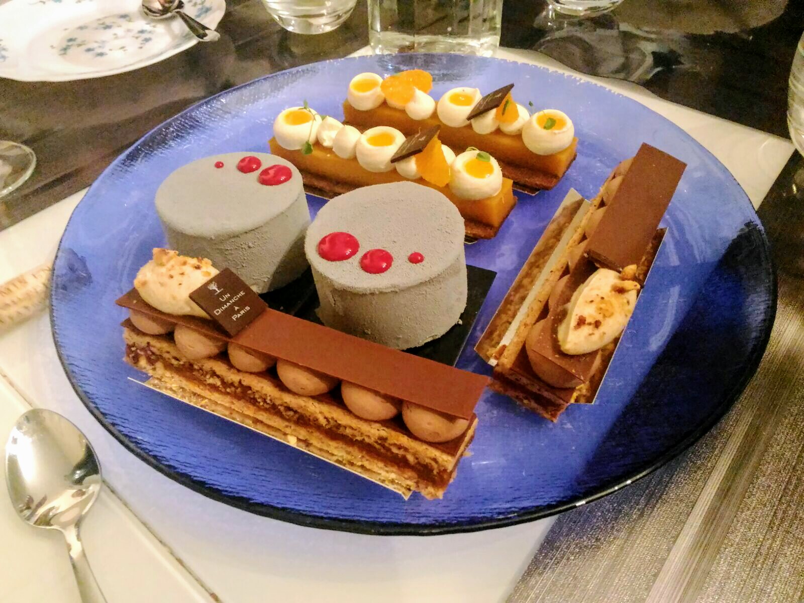 Photo n° 1 de l'avis de Rémy.a fait le 22/01/2017 à 23:34