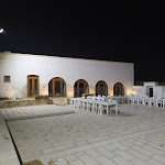 Photo n°1 de l'avis de Monica.r fait le 06/09/2020 à 21:51 sur le  RIstorante della Masseria Donna Teresa à Mottola