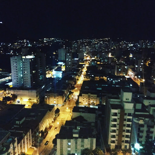 Logo da empresa - Hotel LOTUS