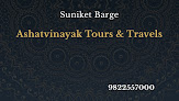 Ashtavinayak Tours&travels