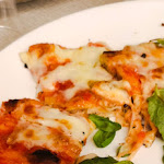 Photo n°3 de l'avis de Felman73. fait le 28/01/2022 à 22:19 sur le  In Vigna alla Riballina à Castelnuovo di Porto