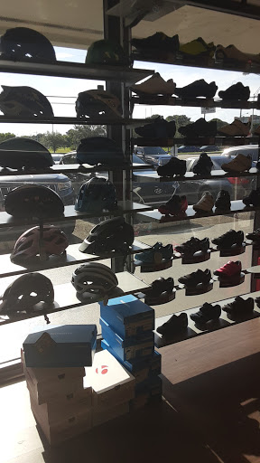 Bicycle Store «City Bikes Pembroke Pines», reviews and photos, 671 NW 100th Pl, Hollywood, FL 33024, USA